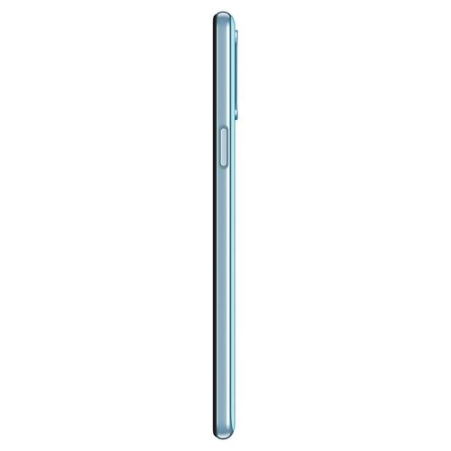 LG K62 Azul 128GB Telcel R9