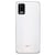 LG K62 Blanco 128GB Telcel R7
