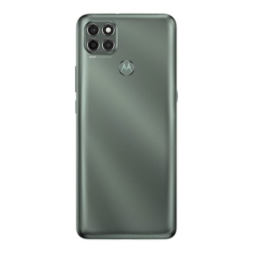 Motorola G9 Power Verde Telcel R9