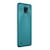Motorola E7 32GB Azul Telcel R9