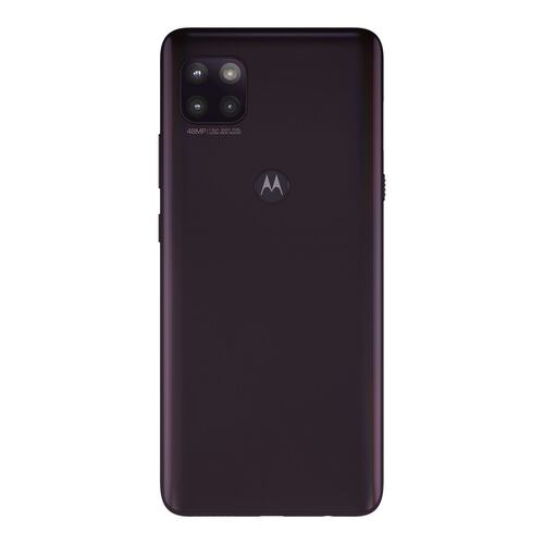 Motorola G 5G Morado R9 Telcel