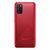 Samsung Galaxy A02S Rojo 64GB Telcel R5