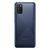 Samsung Galaxy A02S Azul 64GB Telcel R9