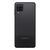 Samsung Galaxy A12 Negro 64GB Telcel R8