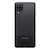 Samsung Galaxy A12 Negro 64GB Telcel R9