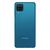 Samsung Galaxy A12 Azul 64GB Telcel R8