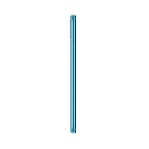 Oppo A15 Azul 32GB Telcel R6
