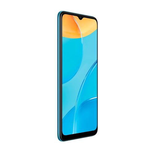 Oppo A15 Azul 32GB Telcel R6