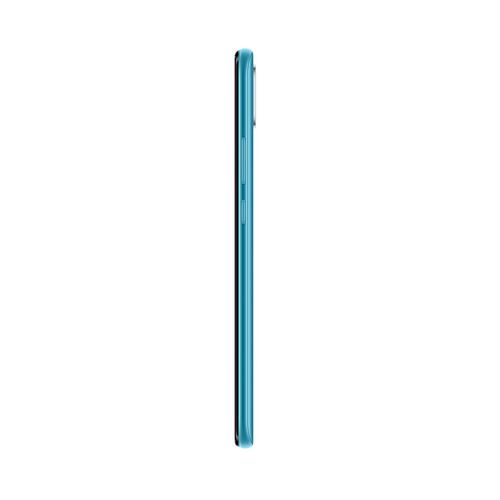 Oppo A15 Azul 32GB Telcel R6