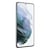Samsung Galaxy S21 Gris Telcel R9
