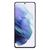 Samsung Galaxy S21 Blanco Telcel R6