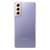 Samsung Galaxy S21 Violeta Telcel R4