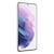 Samsung Galaxy S21 Violeta Telcel R9