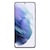 Samsung Galaxy S21+ Plata Telcel R9