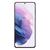 Samsung Galaxy S21+ Violeta Telcel R9