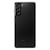 Samsung Galaxy S21+ Negro Telcel R6