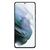 Samsung Galaxy S21+ Negro Telcel R9