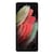 Samsung Galaxy S21 Ultra Negro Telcel R9