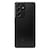 Samsung Galaxy S21 Ultra Negro Telcel R9