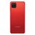 Samsung Galaxy A12 Rojo 64GB Telcel R4
