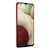 Samsung Galaxy A12 Rojo 64GB Telcel R7