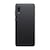Samsung Galaxy A02 Negro 32GB Telcel R1