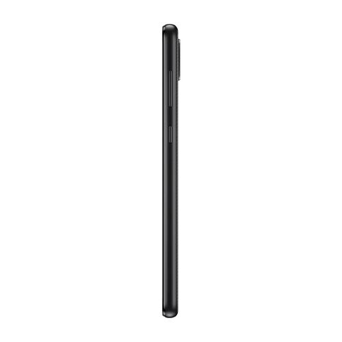 Samsung Galaxy A02 Negro 32GB Telcel R3
