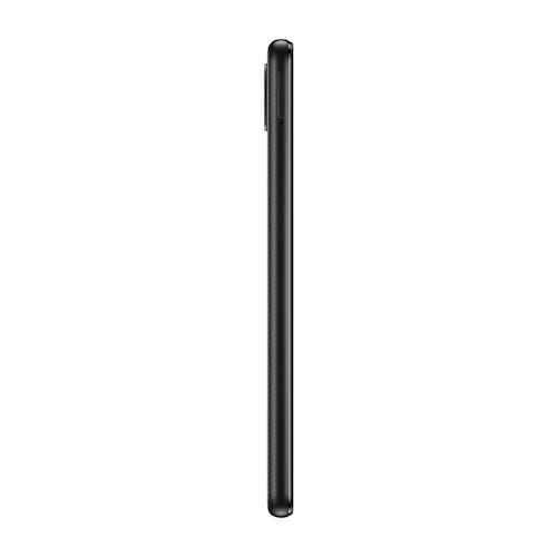 Samsung Galaxy A02 Negro 32GB Telcel R6
