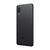 Samsung Galaxy A02 Negro 32GB Telcel R6