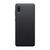 Samsung Galaxy A02 Negro 32GB Telcel R9