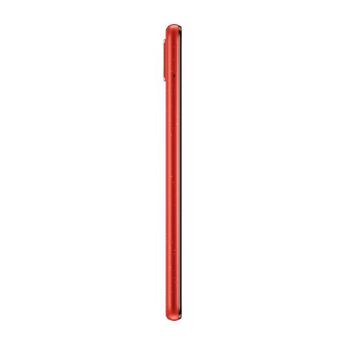 Samsung Galaxy A02 Rojo 32GB Telcel R1