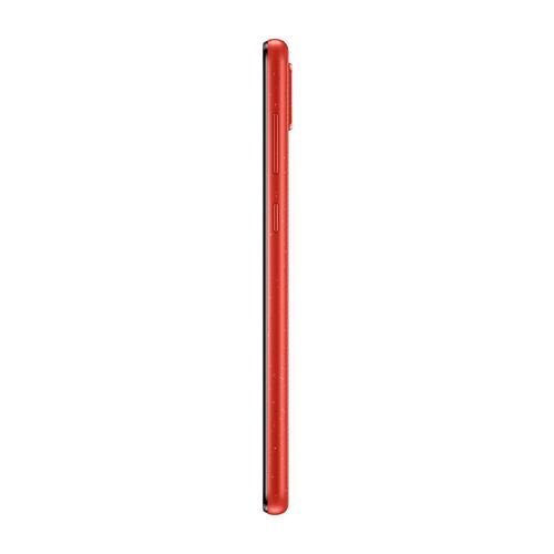 Samsung Galaxy A02 Rojo 32GB Telcel R1