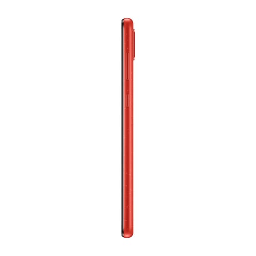 Samsung Galaxy A02 Rojo 32GB Telcel R2