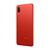 Samsung Galaxy A02 Rojo 32GB Telcel R5