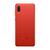 Samsung Galaxy A02 Rojo 32GB Telcel R6