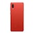 Samsung Galaxy A02 Rojo 32GB Telcel R7