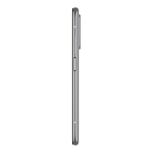 Xiaomi MI 10T PLATA 128GB Telcel R8