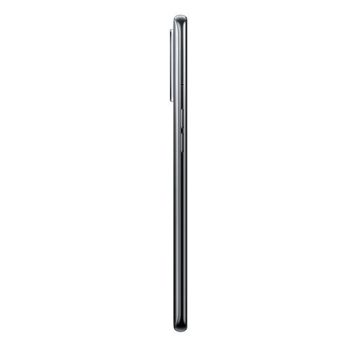 Oppo Reno 5 Lite 128GB Negro Telcel R2
