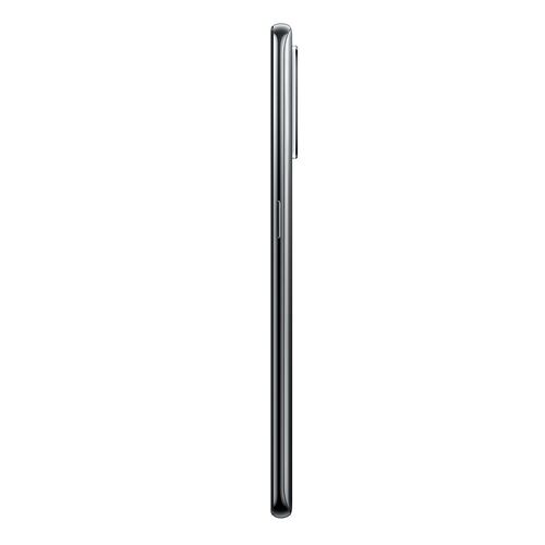 Oppo Reno 5 Lite 128GB Negro Telcel R2