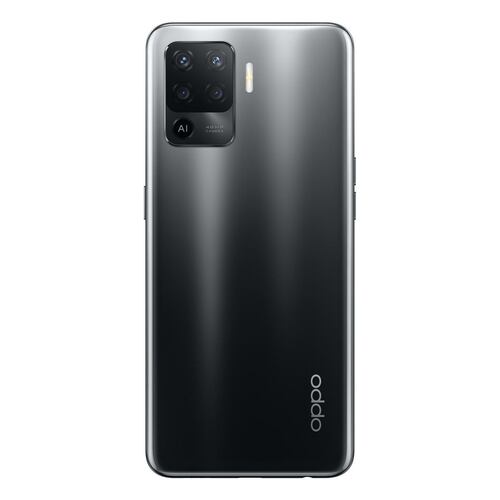 Oppo Reno 5 Lite 128GB Negro Telcel R5