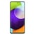Samsung Galaxy A52 Blanco 128GB Telcel R4