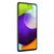 Samsung Galaxy A52 Negro 128GB Telcel R6