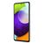 Samsung Galaxy A52 Negro 128GB Telcel R7