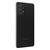 Samsung Galaxy A52 Negro 128GB Telcel R7