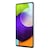 Samsung Galaxy A52 Violeta 128GB Telcel R2