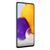 Samsung Galaxy A72 Blanco 128GB Telcel R9