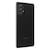 Samsung Galaxy A72 Negro 128GB Telcel R9