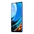 Xiaomi Redmi 9T 128GB Azul Telcel R1