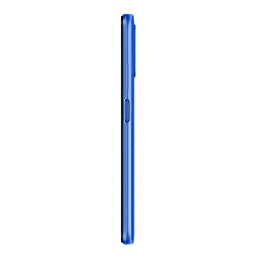 Xiaomi Redmi 9T 128GB Azul Telcel R1
