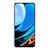 Xiaomi Redmi 9T 128GB Azul Telcel R2